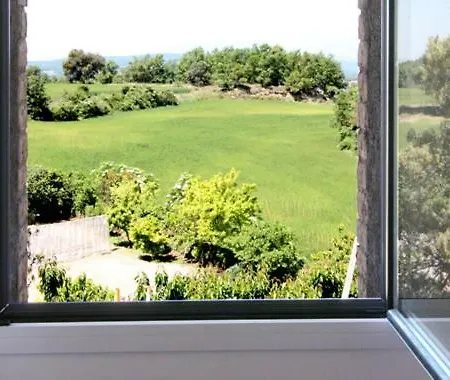 Casa Cal Fuster *
