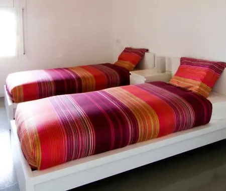 Holiday home Casa Cal Fuster
